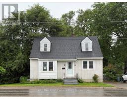 68 Cedar Street, MLS X12235570