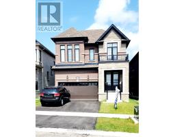 802 Sobeski Avenue, MLS X12237440