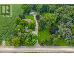 405542 Beaconsfield Road, MLS X12240360