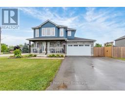 3 Sandy Court, MLS X12248990