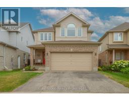 1360 Blackmaple Drive, MLS X12255170