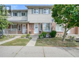 14 - 10 Dufferin Street, MLS X12270300