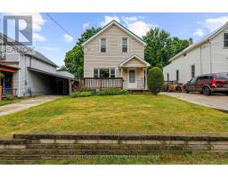 155 Merritt Street, MLS X12278390
