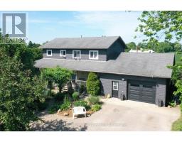 714653 Middletown Line, MLS X12286450