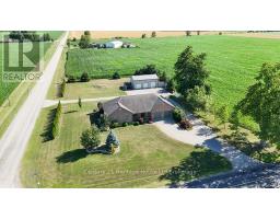 11069 Rogers Road, MLS X12300520