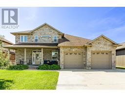 78 Oliver Crescent, MLS X12301140