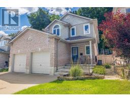 78 Potter S Way, MLS X12304160