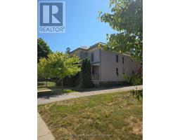 14 Rutherford Avenue, MLS X12307620