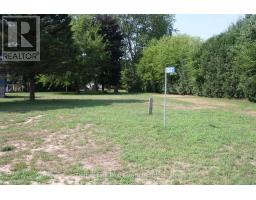 55831 Fifth Street, MLS X12312860