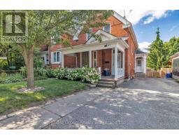 577 George Street, MLS X12322930