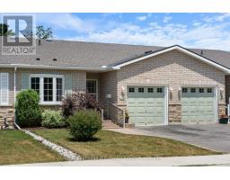 39 South Drive, MLS X12339710