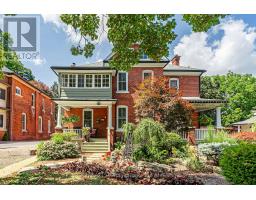 117 Light Street, MLS X12339740