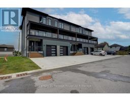 1103 - 361 Quarter Town Line, MLS X12339900