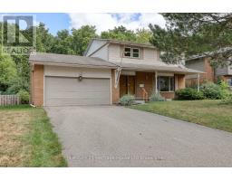 10 Grenville Street, MLS X12352700