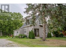 14 Old Vienna Road, MLS X12357050