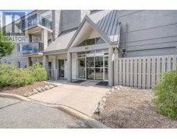 304 - 163 Ferguson Drive, MLS X12357650