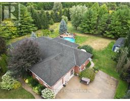 166 Argyle Street, MLS X12370750