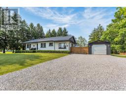 537 Highway 3, MLS X12372510