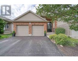 4 Kerr Crescent, MLS X12373760