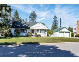 10 Parkside Drive, MLS X12376940