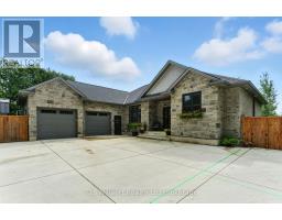 57121 Gray Street, MLS X12383930