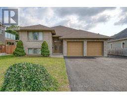356 Broadway Street, MLS X12388690