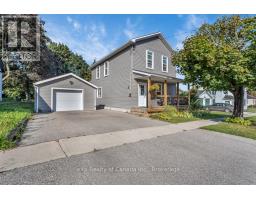 70 Washington Street, MLS X12399510