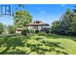 3072 Glanworth Drive, MLS X12399670