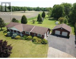 916 Norfolk County Rd 28, MLS X12404060