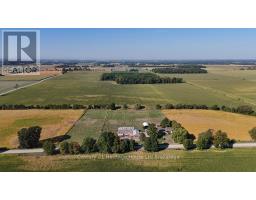 155345 15th Line, MLS X12405380