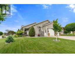 4 Clayton Street, MLS X12410200