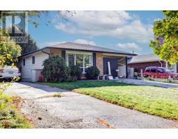 19 Greendale Crescent, MLS X12412490