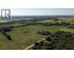 5629 Catherine Street, MLS X12423290