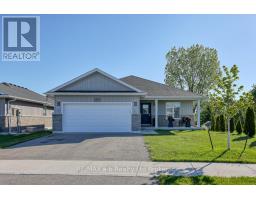60 James Street, MLS X12424040