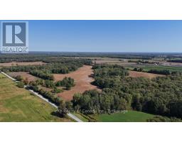 Pt Lt 3-4 Con E/S North Road, MLS X12432140