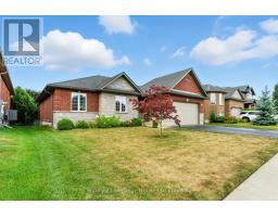 107 Applewood Street, MLS X12434810