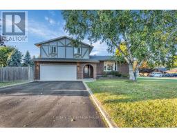 4 Demeyere Avenue, MLS X12440820