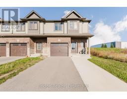 1637 Dunkirk Avenue, MLS X12447110