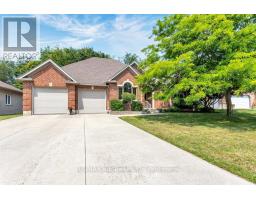 21 Windemere Avenue, MLS X12454260