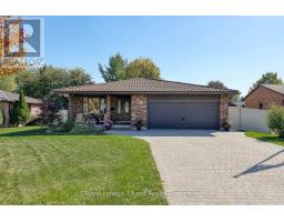 209 Brock Street, MLS X12470890