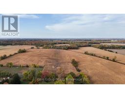 0 Hwy No.3, MLS X12471090