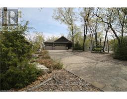 10151 Pinery Bluffs Road, MLS X12471390