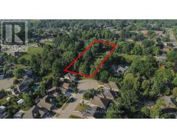 0 Norsworthy Lane, MLS X12471580