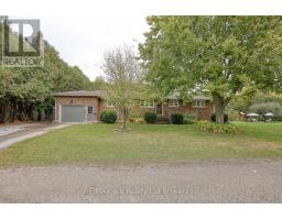 370 John Street S, MLS X12479860