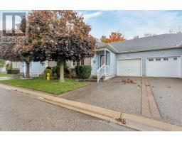 29 Jackson Court, MLS X12479900