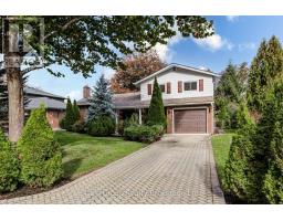 55 Altadore Crescent, MLS X12483800