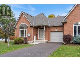 117 Ferguson Drive, MLS X12514060