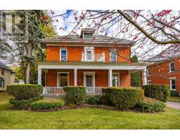 48 Lisgar Avenue, MLS X12523690