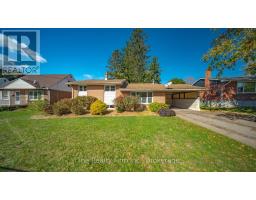 535 Devonshire Avenue, MLS X12556160