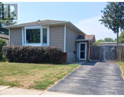 92 Keats Drive, MLS X12577820